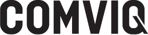 Comviq logotyp